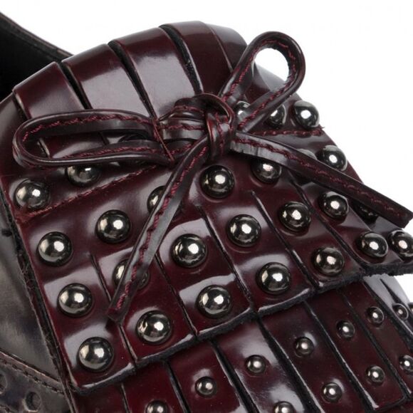 Geox    - Picture 7 of 16